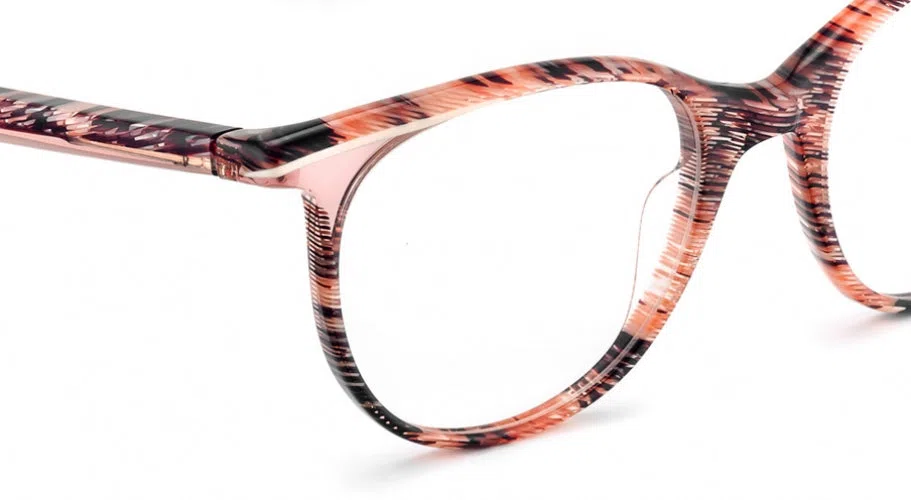 Etnia Barcelona CLARA Eyeglasses - view 17